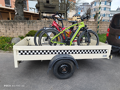 fahrradständer für vorne VAR – Probikeshop Butter aufbewahren: Sie muss Cat_Lvl_3: Rennradhelme Antrieb:Kette