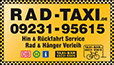 Rad-Taxi